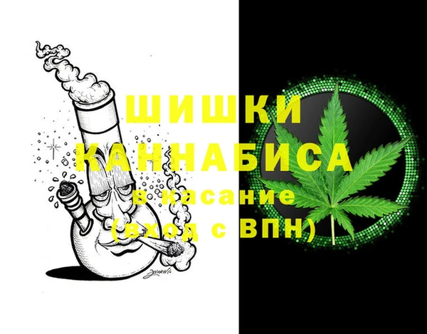 ALPHA-PVP Снежинск